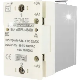 przekaznik-polprzewodnikowy-ssr-gold-sah-g3pa-4840d-40a-dc-ac-szyna-din