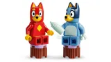 lego-11221-bluey-certyfikaty-opinie-atesty-ce