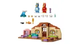 lego-11221-bluey-wiek-dziecka-4-lata
