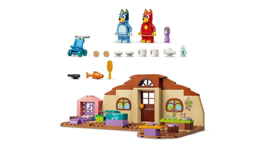 lego-11221-bluey-stan-nowy