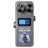 valeton-gp-5-multiefekt-gitarowy