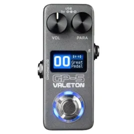 valeton-gp-5-multiefekt-gitarowy