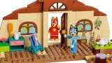 lego-11221-bluey-numer-produktu-11221