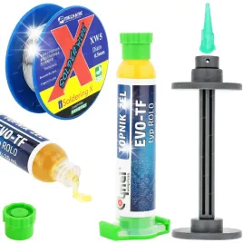 pasta-lutownicza-cynel-evo-tf-10ml-popychacz-tlok-cyna-mechanic-xw5-138c
