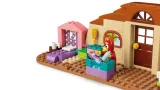 lego-11221-bluey-nazwa-zestawu-lego-bluey-11221-szkola-z-ryzykiem-i-blue