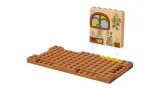 lego-11221-bluey-informacje-dot-bezpieczenstwa-i-zgodnosci-produktu-nie-nadaje-sie-dla-dzieci-w-wieku-ponizej-36-miesiecy