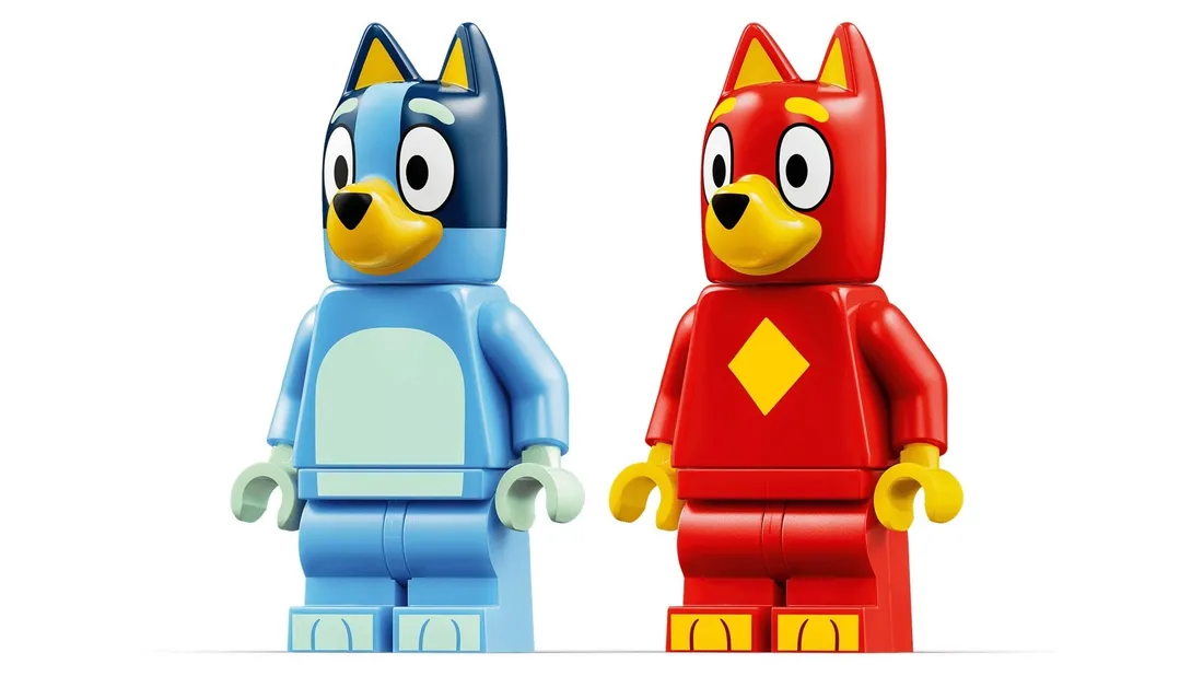 lego-11221-bluey-stan-nowy