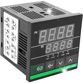 regulator-temperatury-sterownik-xmtd-8000-230v-wyj-na-ssr-wbud-przekaz