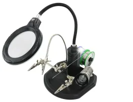 trzecia-reka-do-lutowania-te-802-uchwyt-pcb-z-lupa-85mm-16x-led-akcesoria