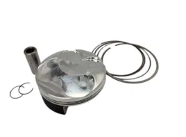tlok-wossner-9698-mm-132-1-4t-yamaha-yzf-450-yz-450-f-wytrzymaly
