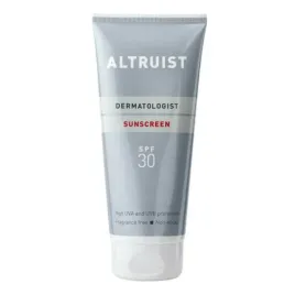altruist-krem-przeciwsloneczny-spf30-200ml