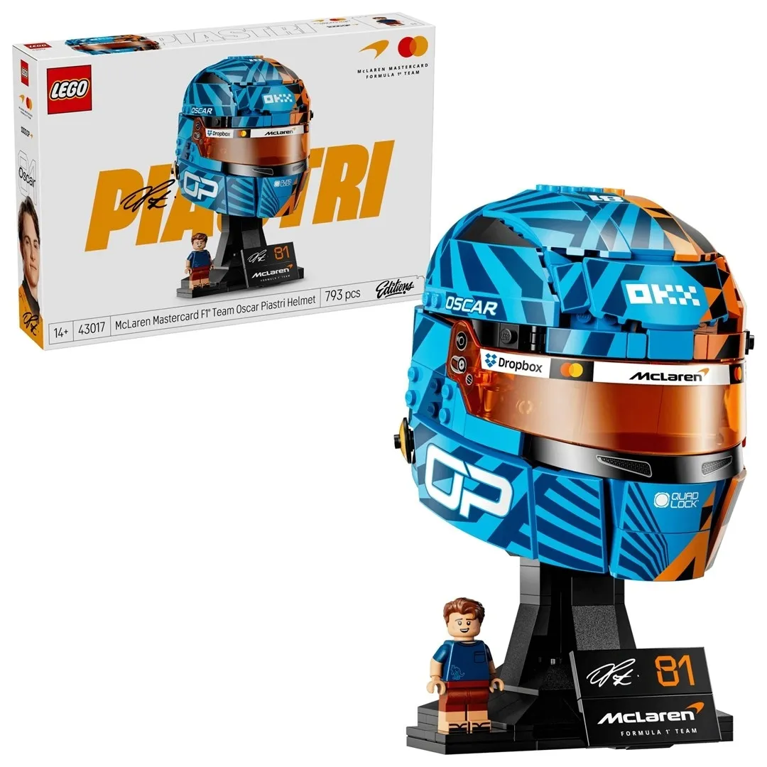 lego-43017-editions-vehicles