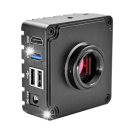 kamera-4k-ultra-hd-60fps-hdmi-usb-do-mikroskop-cyfrowy-stereoskopowy-zestaw