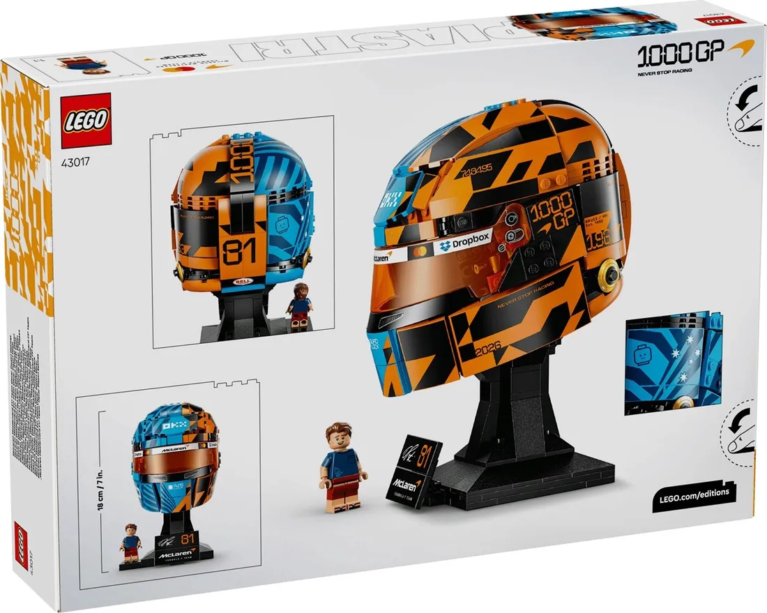 lego-43017-editions-vehicles