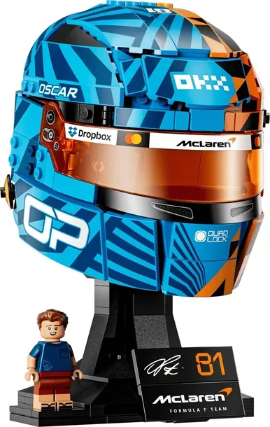 lego-43017-editions-vehicles-plec-chlopcy-dziewczynki-unisex
