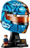 lego-43017-editions-vehicles-plec-chlopcy-dziewczynki-unisex