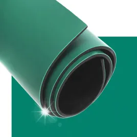 bezzapachowa-antystatyczna-mata-esd-serwisowa-600x400-2mm-zielona-mat-pvc