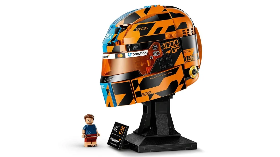 lego-43017-editions-vehicles