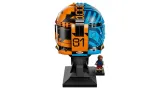 lego-43017-editions-vehicles-liczba-elementow-793