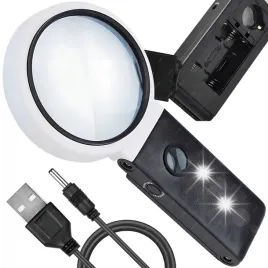 lupa-numizmatyczna-szklo-powiekszajace-skladane-6x80mm-25x18mm-lampa-uv