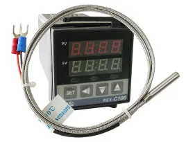 regulator-temperatury-sterownik-rex-c100-fk02-v-an-czujnik-typ-k-800c-15m