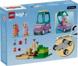 lego-11216-bluey-stan-nowy