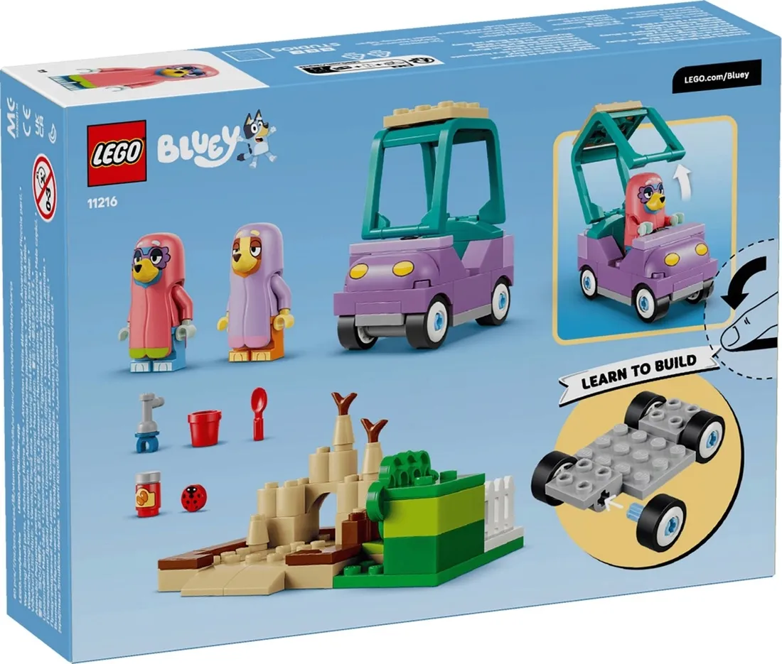 lego-11216-bluey