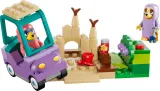 lego-11216-bluey-plec-chlopcy-dziewczynki-unisex