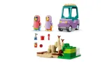 lego-11216-bluey-certyfikaty-opinie-atesty-ce