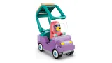 lego-11216-bluey-wiek-dziecka-4-lata