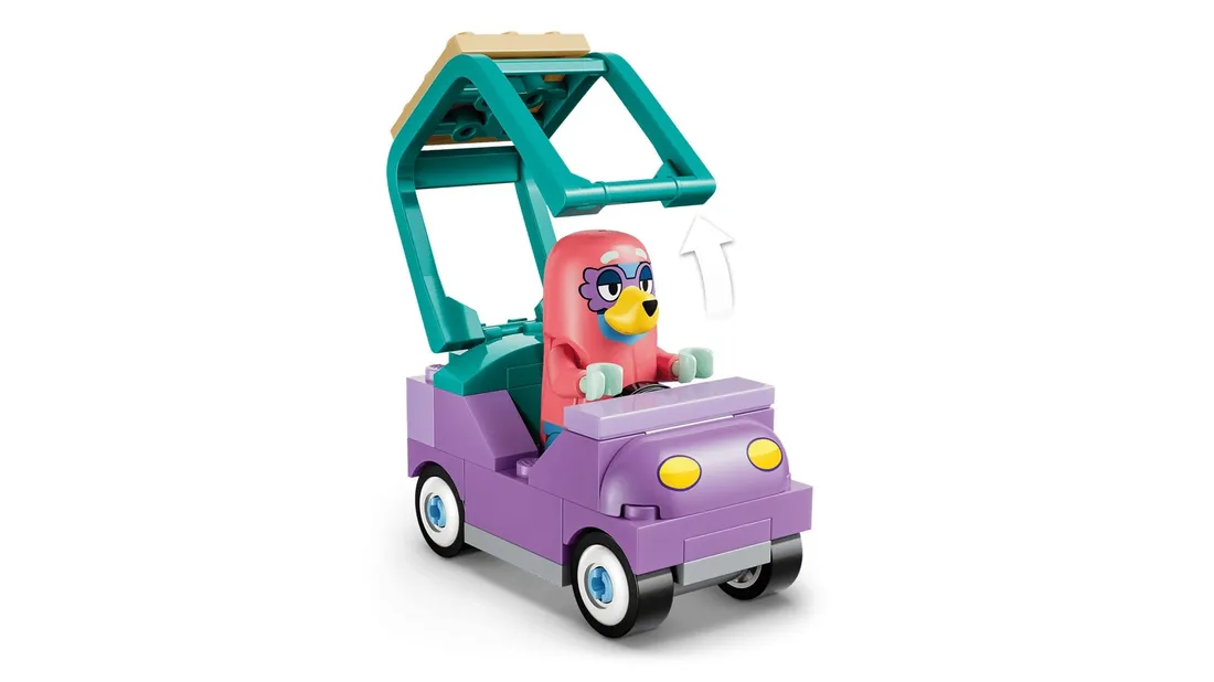 lego-11216-bluey-stan-nowy