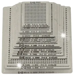 zestaw-sit-uniwersalnych-sita-sito-bga-do-grzania-bezposredniego-36szt-hq