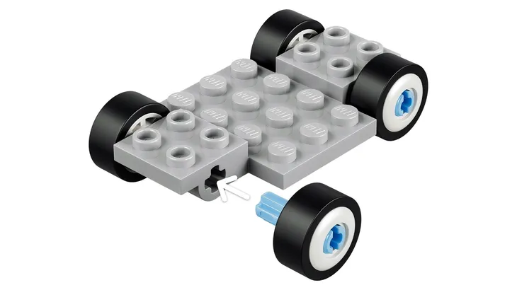 lego-11216-bluey-numer-produktu-11216