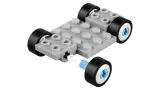 lego-11216-bluey-numer-produktu-11216