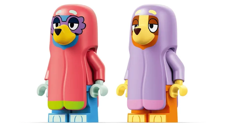 lego-11216-bluey-liczba-elementow-80