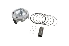 tlok-wossner-10295-mm-4t-honda-trx-700-xx-2008-2011-hc-wytrzymaly