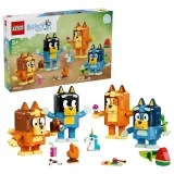 lego-11217-bluey
