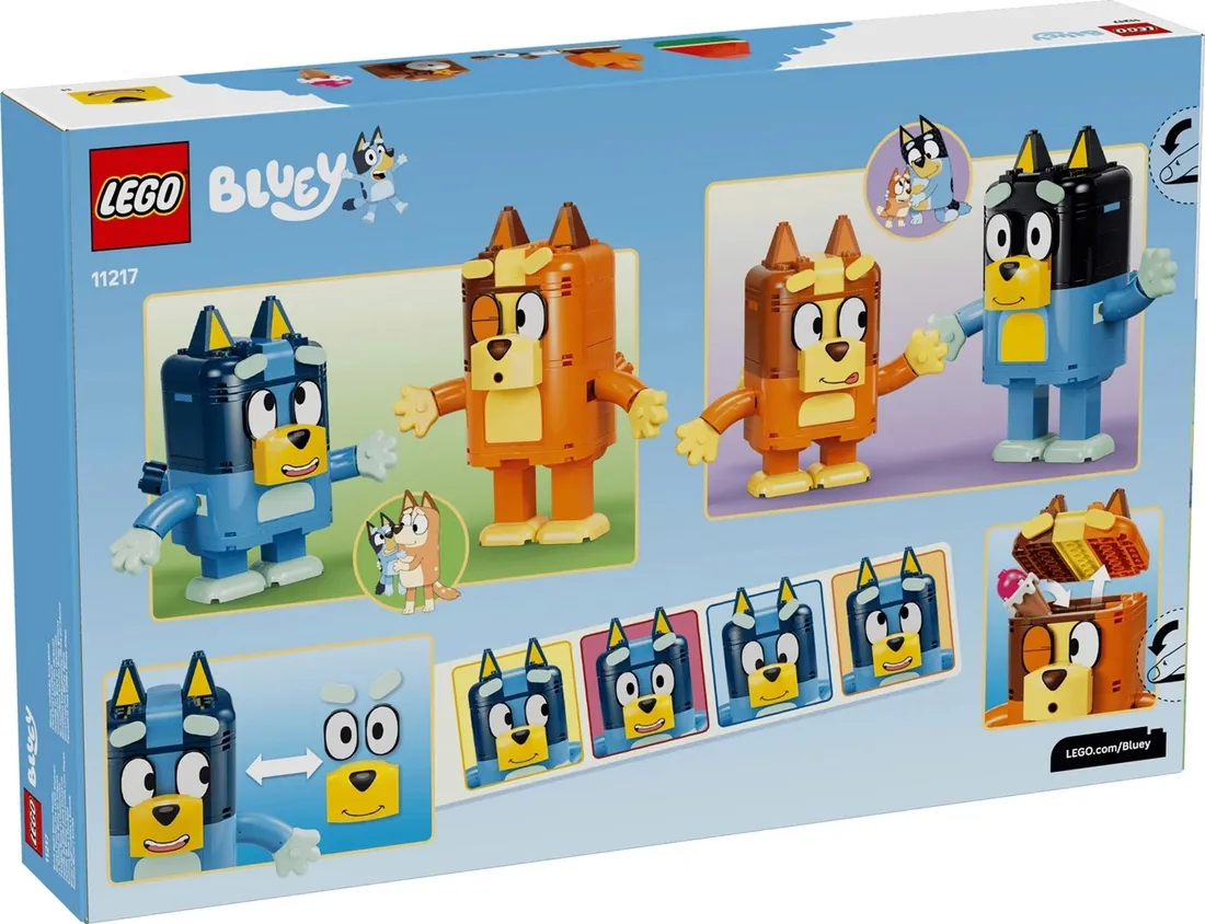 lego-11217-bluey