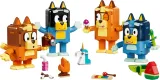 lego-11217-bluey-plec-chlopcy-dziewczynki-unisex