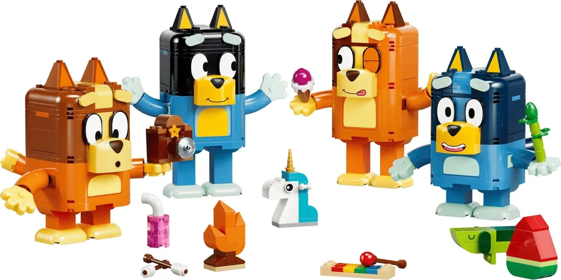 lego-11217-bluey-stan-nowy