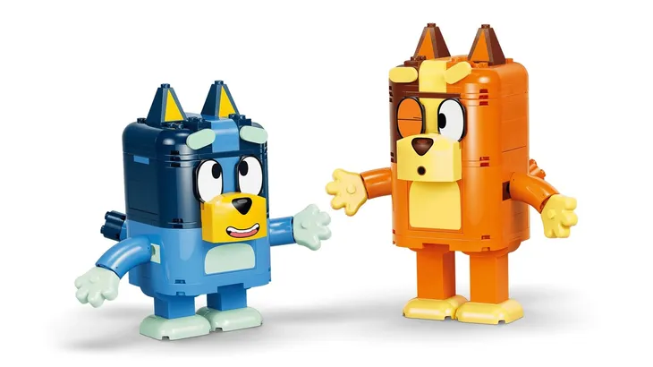 lego-11217-bluey-wiek-dziecka-5-lat