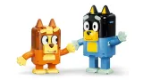 lego-11217-bluey-numer-produktu-11217