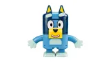 lego-11217-bluey-liczba-elementow-466