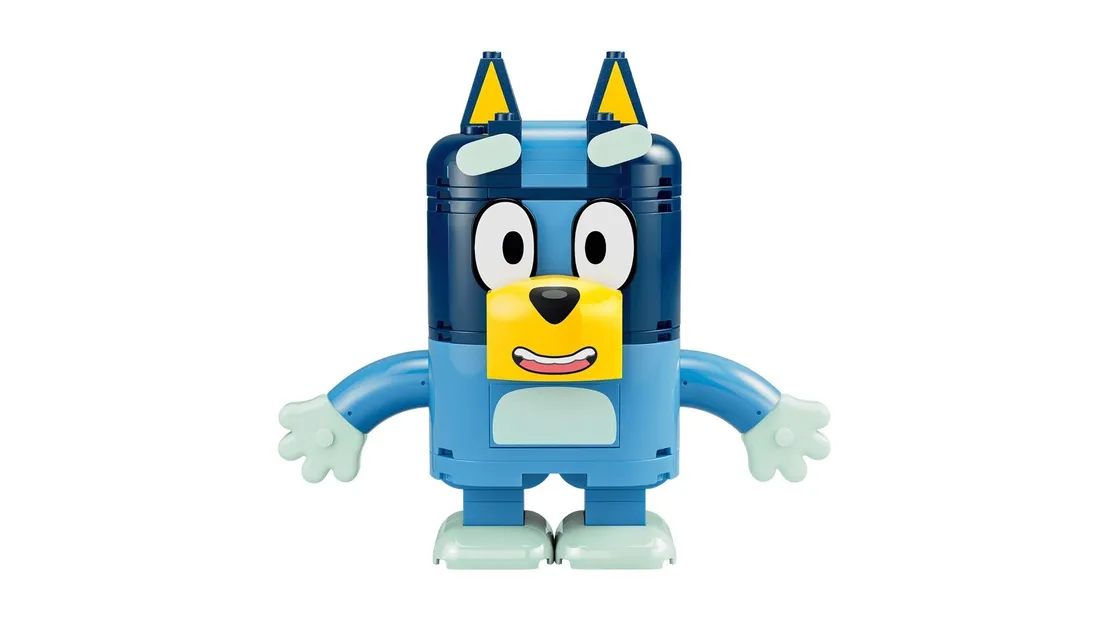 lego-11217-bluey-stan-nowy