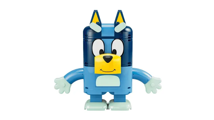 lego-11217-bluey-marka-lego