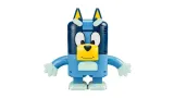lego-11217-bluey-marka-lego