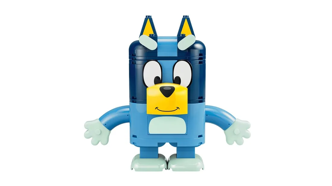 lego-11217-bluey