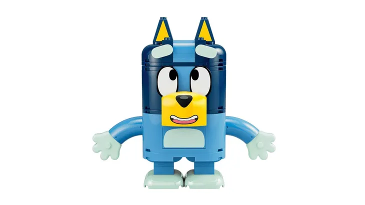 lego-11217-bluey-nazwa-zestawu-lego-bluey-11217-rodzina-blue-z-klockow