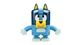 lego-11217-bluey-nazwa-zestawu-lego-bluey-11217-rodzina-blue-z-klockow