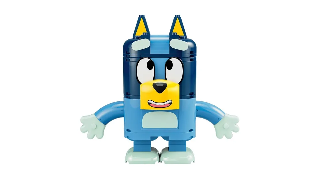 lego-11217-bluey-stan-nowy